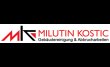 mk-milutin-kostic-gebaeudereinigung-gmbh-co-kg