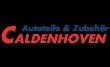 caldenhoven-autoteile-und-zubehoer