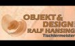 schreinerei-objekt-design-gmbh