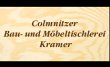 bau--und-moebeltischlerei-kramer