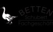 bettenfachgeschaeft-schubert