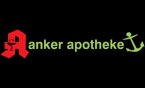 anker-apotheke---inh-petra-schneider-e-k