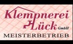 klempnerei-lueck-gmbh