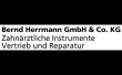 herrmann-bernd
