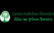 lbd-landschaftsbau-und--service-gmbh-dresden