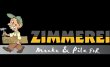 zimmerei-ralf-menke-thomas-pilz-gbr