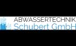 abwassertechnik-schubert-gmbh