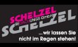 schelzel-bedachungs-gmbh