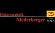 elektrotechnik-niederberger