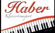 haber-klaviertransporte-inh-stefan-koerber