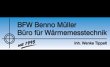 bfw-benno-mueller