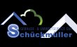 schueckmueller-gebaeude--umweltservice