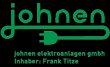 johnen-elektroanlagen-gmbh