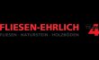 fliesen---ehrlich-gmbh