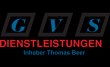 beer-gvs-dienstleistungen