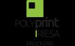 polyprint-riesa-gmbh