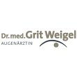 dr-med-grit-weigel