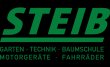 steib-garten-technik-baumschule