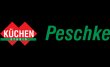 kuechenstudio-peschke