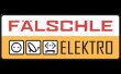 elektro-faelschle