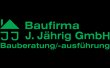 baufirma-j-jaehrig-gmbh