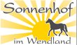 sonnenhof-im-wendland