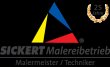 sickert-malereibetrieb-gmbh