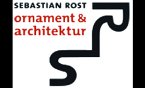 sebastian-rost-meister-und-restaurator-im-stuckateurhandwerk-gmbh