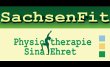 sachsenfit-physiotherapie-sina-ehret