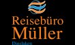 reisebuero-mueller-dinslaken