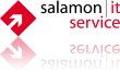 salamon-it-service