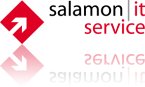 salamon-it-service