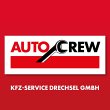 kfz-service-drechsel-gmbh