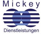 mickey-entruempelungsservice