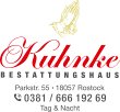 bestattungshaus-kuhnke