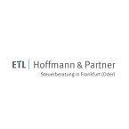 etl-hoffmann-partner-gmbh-steuerberatungsgesellschaft-co-panketal-kg