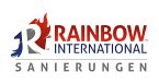 rainbow-sanierungen-goeppingen---neckar-fils-schadenmanagement-gmbh