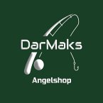 darmaks-angelshop