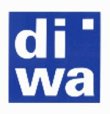 di-wa-dienstleistungsgesellschaft-fuer-waerme-wasser-und-abfall-mbh