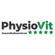 sport-und-gymnastik-physiovit-gmbh