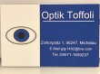 optik-toffoli