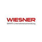 wiesner-smarte-unternehmensentwicklung