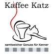 kaffee-katz-manufaktur-roesterei-gbr