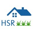 hausmeisterservice-richter-gmbh