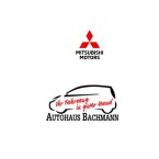 autohaus-bachmann-gmbh