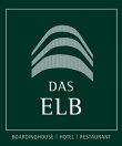 das-elb---hotel-magdeburg