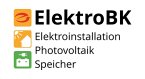 elektro-bk-willi-bauer