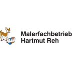 hartmut-reh-malerfachbetrieb