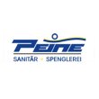 spenglerei-peine