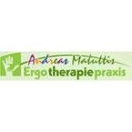 ergotherapie-praxis-andreas-matuttis